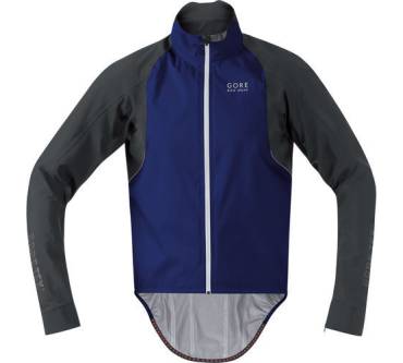 Produktbild Gore Wear Oxygen Gore-Tex Active Jacke M's