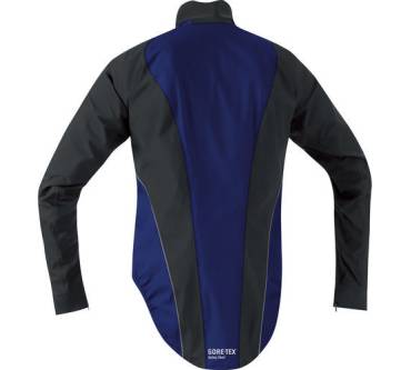 Produktbild Gore Wear Oxygen Gore-Tex Active Jacke M's