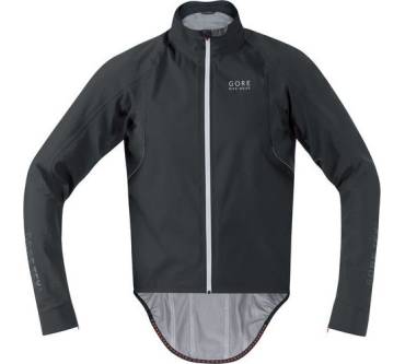 Produktbild Gore Wear Oxygen Gore-Tex Active Jacke M's