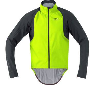 Produktbild Gore Wear Oxygen Gore-Tex Active Jacke M's