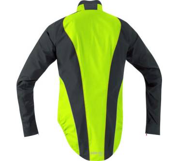 Produktbild Gore Wear Oxygen Gore-Tex Active Jacke M's