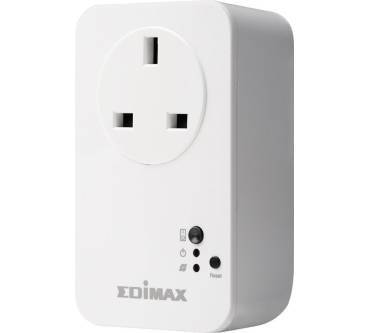 Produktbild Edimax SP-1101W