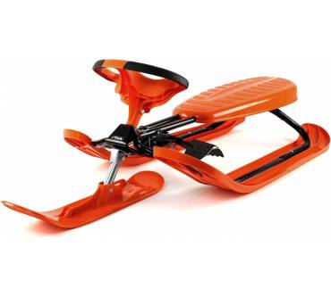 Produktbild Stiga Sports Snow Racer Color Pro Orange