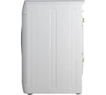 Produktbild Indesit XWE 71483X W DE