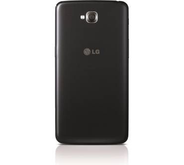 Produktbild LG G Pro Lite