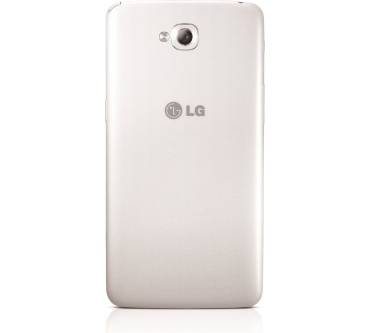 Produktbild LG G Pro Lite