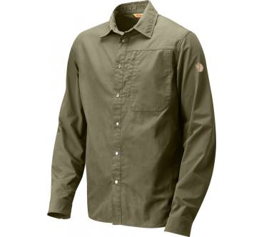 Produktbild Fjällräven Kalfjäll Shirt