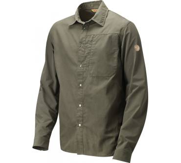 Produktbild Fjällräven Kalfjäll Shirt