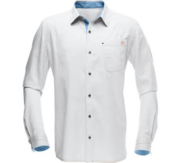 Produktbild Norrøna 29 long sleeve Shirt (M)