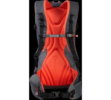 Produktbild Montane Cobra 25