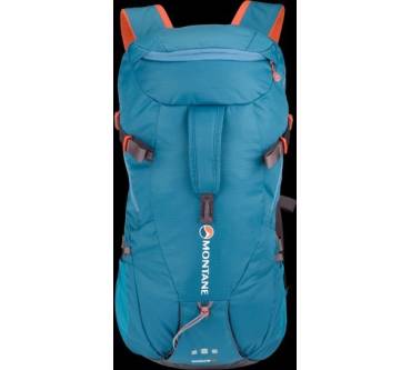 Produktbild Montane Cobra 25