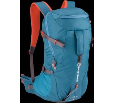 Produktbild Montane Cobra 25