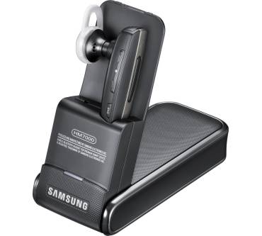 Produktbild Samsung HM7000