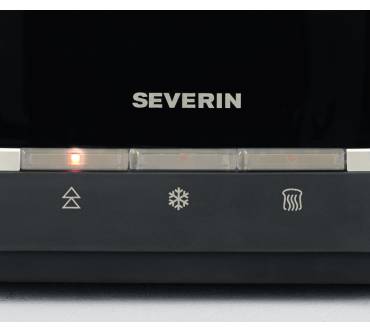 Produktbild Severin AT 2290 Select