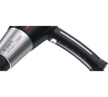 Produktbild BaByliss D171E Retracord Expert