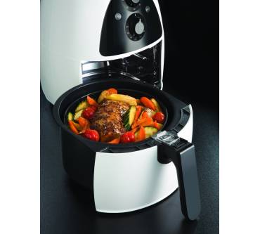 Produktbild Russell Hobbs PuriFry 20810