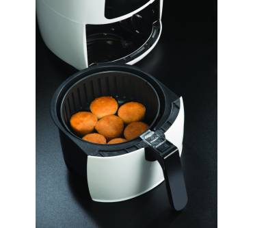 Produktbild Russell Hobbs PuriFry 20810