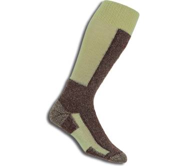 Produktbild Thorlo Snow Skiing Socks