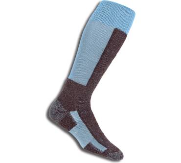 Produktbild Thorlo Snow Skiing Socks