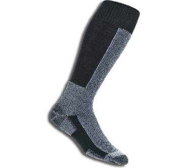 Produktbild Thorlo Snow Skiing Socks