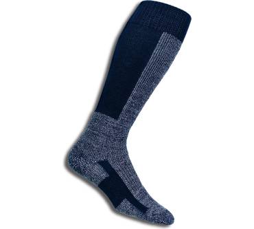 Produktbild Thorlo Snow Skiing Socks