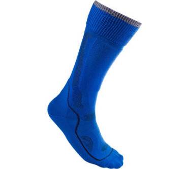 Produktbild Ortovox Merino Socks Ski Plus