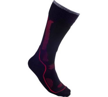 Produktbild Ortovox Merino Socks Ski Plus