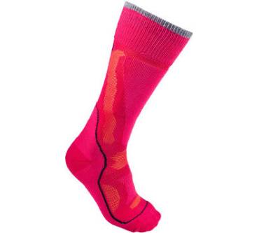 Produktbild Ortovox Merino Socks Ski Plus