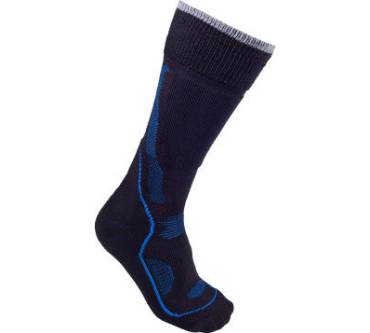 Produktbild Ortovox Merino Socks Ski Plus