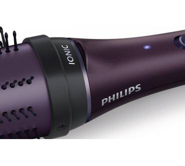 Produktbild Philips HP8634