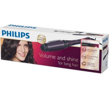 Produktbild Philips HP8634