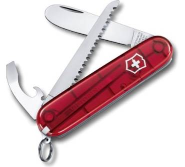 Produktbild Victorinox 0.2373.T