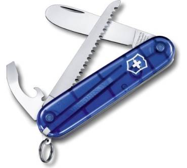 Produktbild Victorinox 0.2373.T