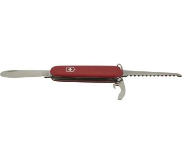 Produktbild Victorinox 0.2373.T