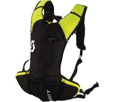 Produktbild Scott TP 10B Trail Pack