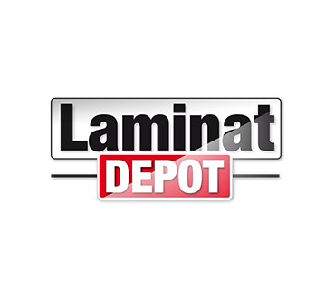 Produktbild Laminat Depot Laminat 8 mm 34037 AT Eiche