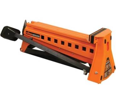 Produktbild Triton Tools Super Jaws SJA 200