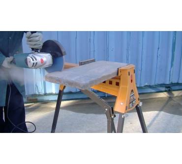 Produktbild Triton Tools Super Jaws SJA 200