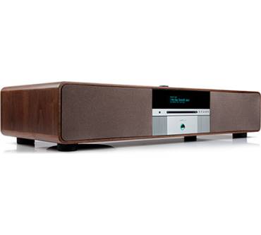 Produktbild Ruark Audio R7