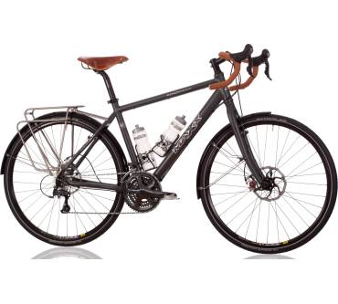 Produktbild Maxx Roadmaxx Randonneur