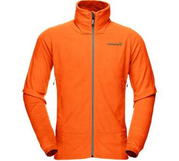 Produktbild Norrøna Falketind Warm1 Jacket (M)