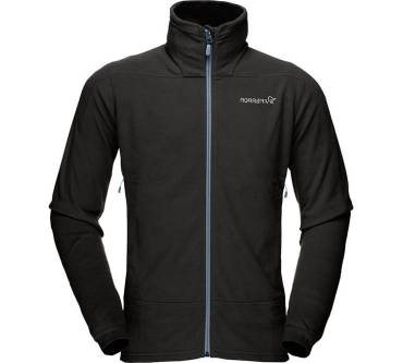 Produktbild Norrøna Falketind Warm1 Jacket (M)