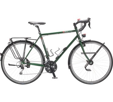 Produktbild VSF Fahrradmanufaktur TX-Randonneur (Modell 2014)