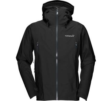 Produktbild Norrøna Falketind Gore-Tex Jacket