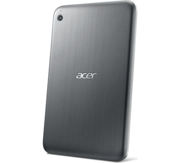 Produktbild Acer Iconia W4