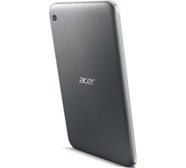 Produktbild Acer Iconia W4