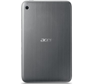 Produktbild Acer Iconia W4