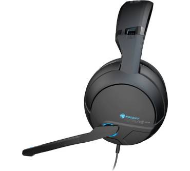 Produktbild Roccat Kave XTD 5.1 Digital