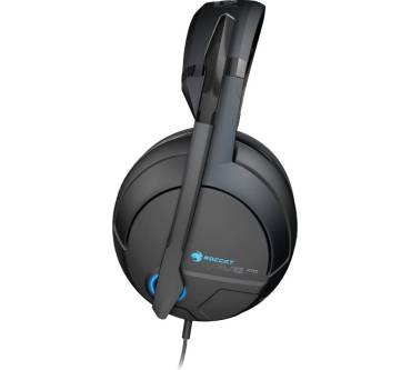 Produktbild Roccat Kave XTD 5.1 Digital