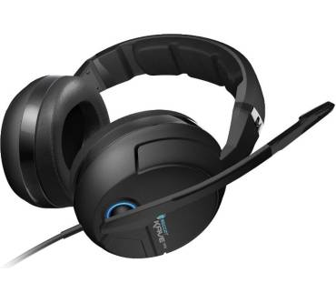 Produktbild Roccat Kave XTD 5.1 Digital